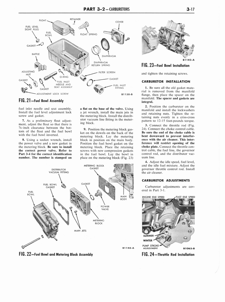 n_1960 Ford Truck 850-1100 Shop Manual 091.jpg